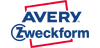 Abbildung Partner-Logo Avery