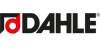 Abbildung Partner-Logo Dahle
