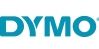 Abbildung Partner-Logo Dymo