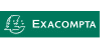 Abbildung Partner-Logo Exacompta