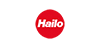 Abbildung Partner-Logo Hailo