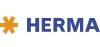 Abbildung Partner-Logo Herma