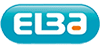 Abbildung Partner-Logo Elba