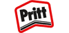 Abbildung Partner-Logo Pritt