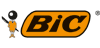 Abbildung Partner-Logo BIC