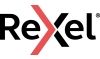 Abbildung Partner-Logo Rexel