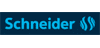 Abbildung Partner-Logo Schneider