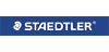 Abbildung Partner-Logo Staedtler
