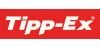 Abbildung Partner-Logo Tipp-Ex