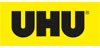 Abbildung Partner-Logo UHU