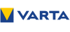 Abbildung Partner-Logo Varta