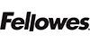 Abbildung Partner-Logo Fellowes